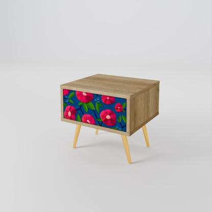 SPRING THOUGHTS Nightstand