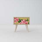 FRAGILE BEAUTY Nightstand