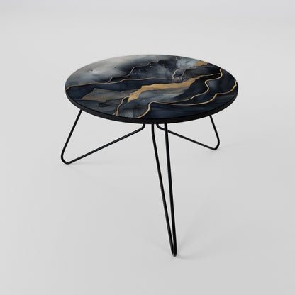 GOLDEN SUMMIT SERENITY Coffee Table