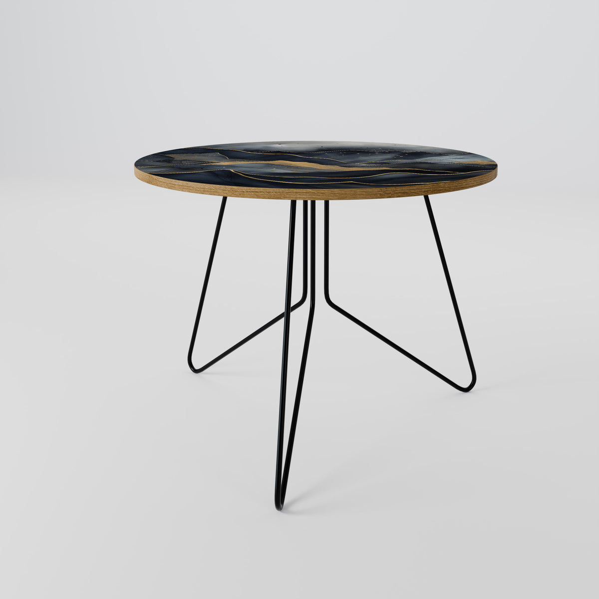 GOLDEN SUMMIT SERENITY Coffee Table