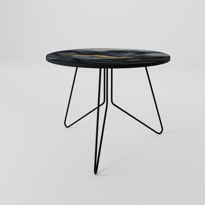 GOLDEN SUMMIT SERENITY Coffee Table