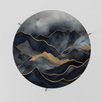 GOLDEN SUMMIT SERENITY Coffee Table