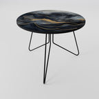 GOLDEN SUMMIT SERENITY Coffee Table