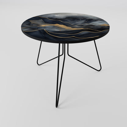 GOLDEN SUMMIT SERENITY Coffee Table