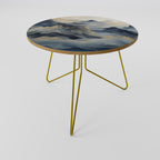 GOLDEN MOUNTAIN FOG Coffee Table
