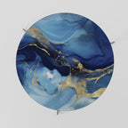 AZURE DREAMSCAPE Coffee Table