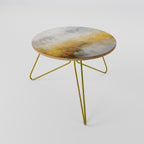 IMPRESSIONAL DAWN Coffee Table