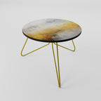 IMPRESSIONAL DAWN Coffee Table