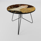 LOST IN THOUGHT Coffee Table