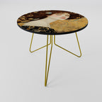 LOST IN THOUGHT Coffee Table