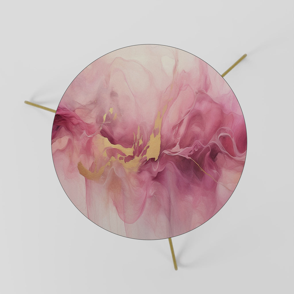 IMPRESSIONIST EUPHORIA Coffee Table 60