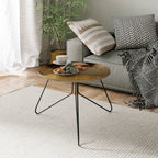 ETHEREAL ECOUNTER Coffee Table