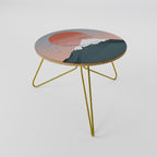 SKYWARD SYMPHONY Coffee Table