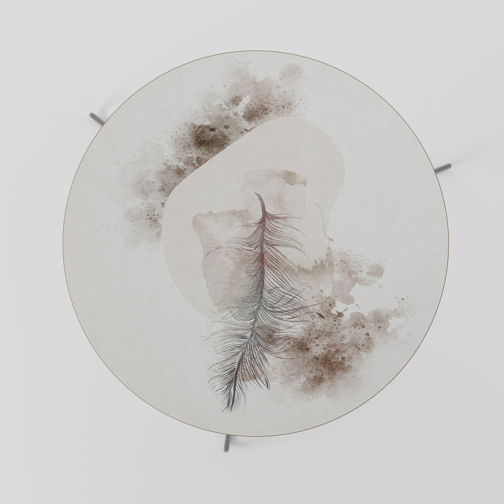 CHARMING DELICACY Table basse 69