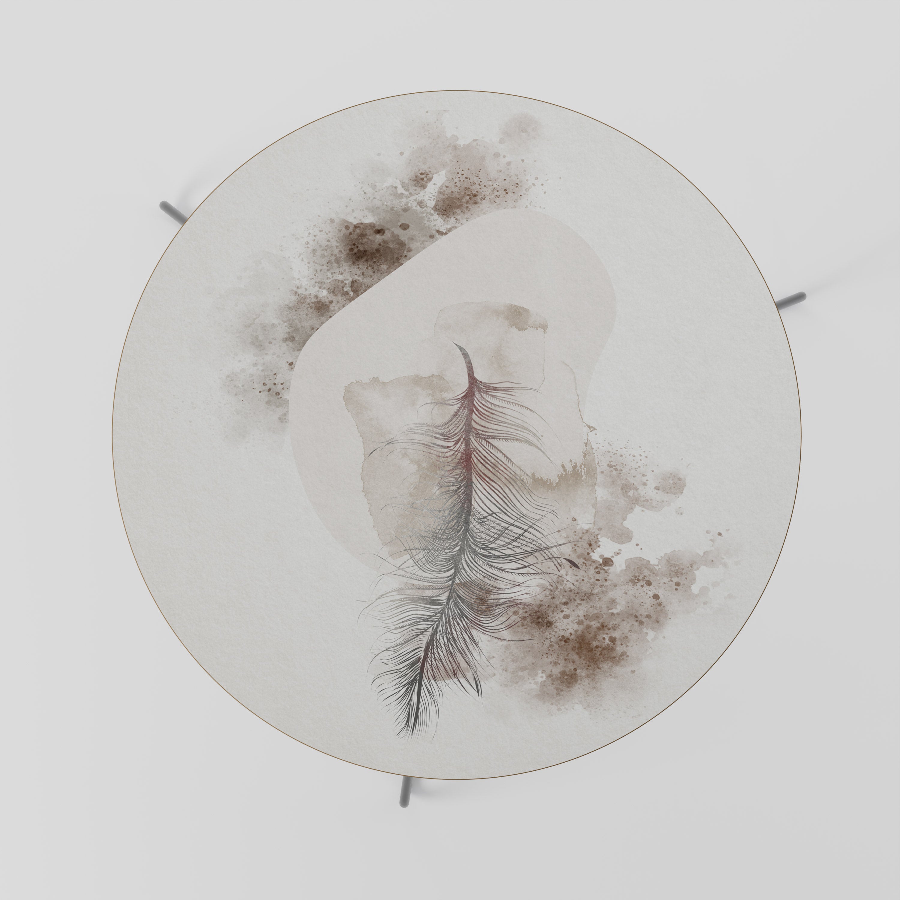 CHARMING DELICACY Table basse 69