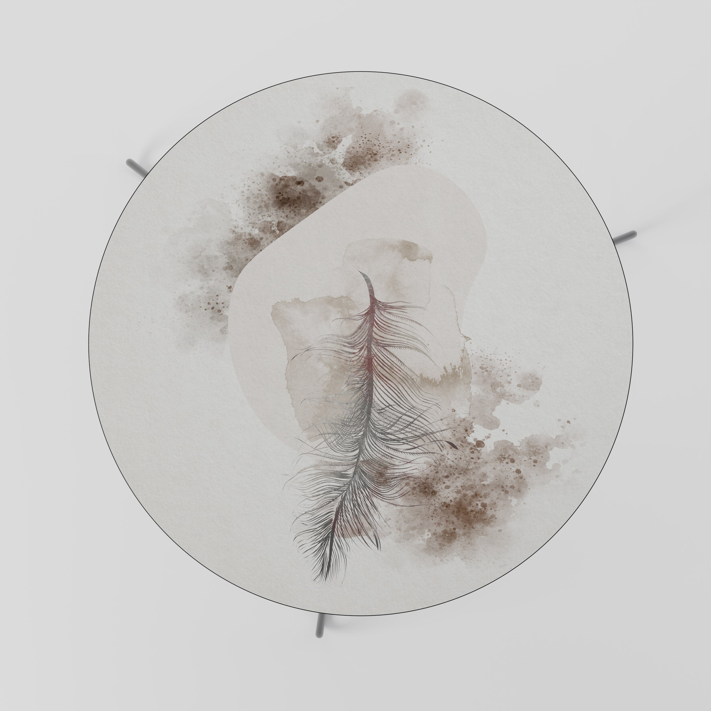 CHARMING DELICACY Table basse 69