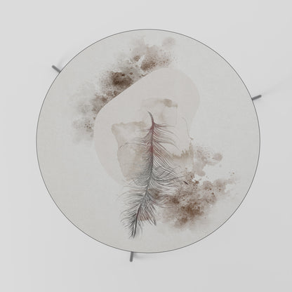 CHARMING DELICACY Coffee Table