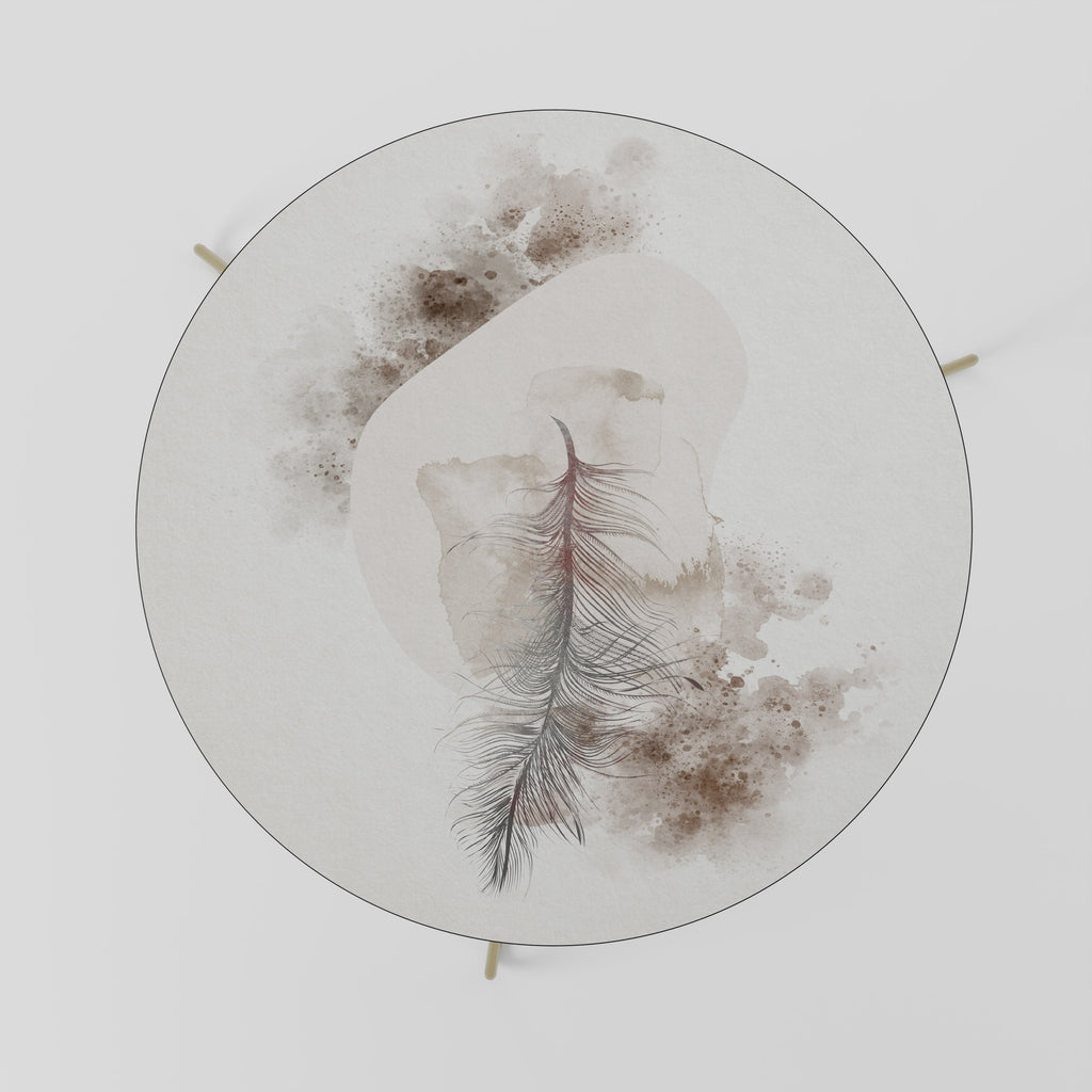 CHARMING DELICACY Table basse 69