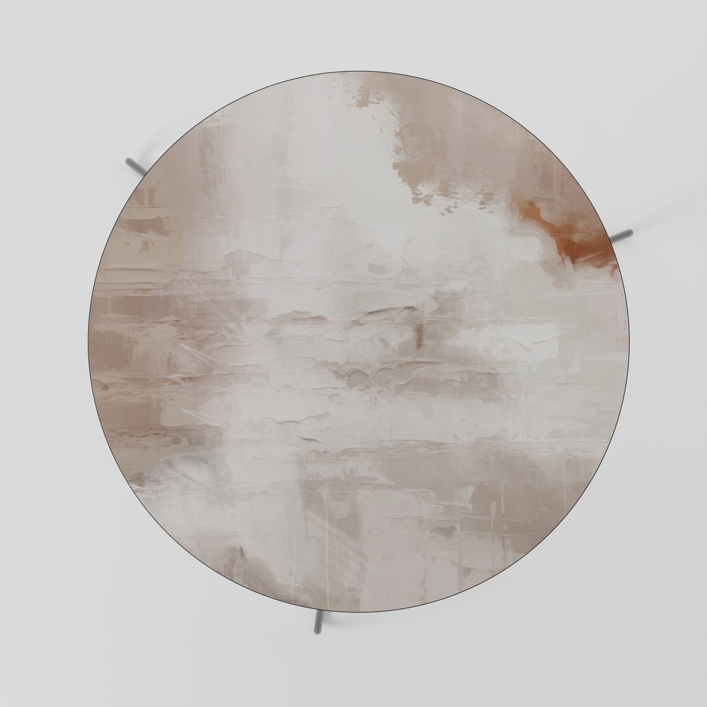 Table basse BLUSH SERENITY 69