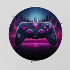 INFINITY MATRIX PAD Coffee Table