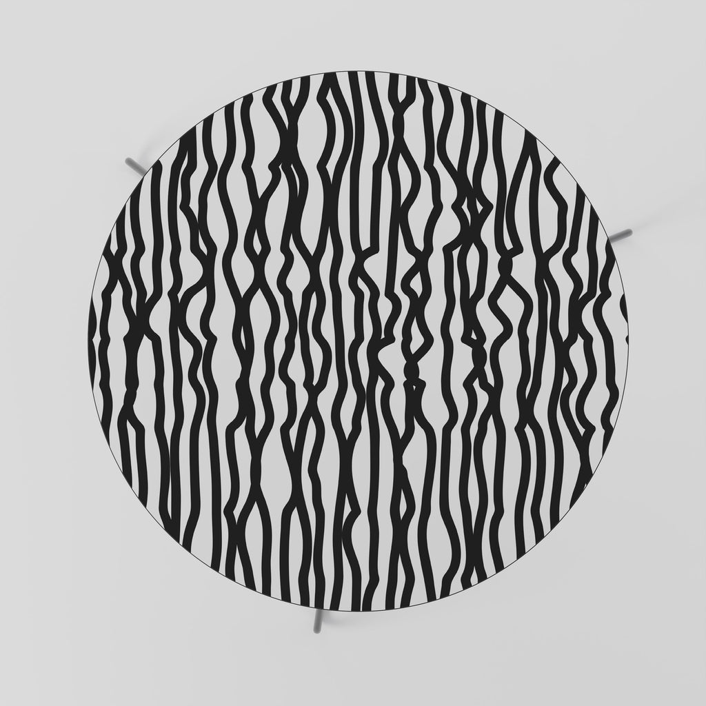 Table basse LUNA LINES 69