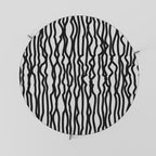 LUNA LINES Coffee Table