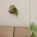 IMAGINARY RAIN Art Shelf