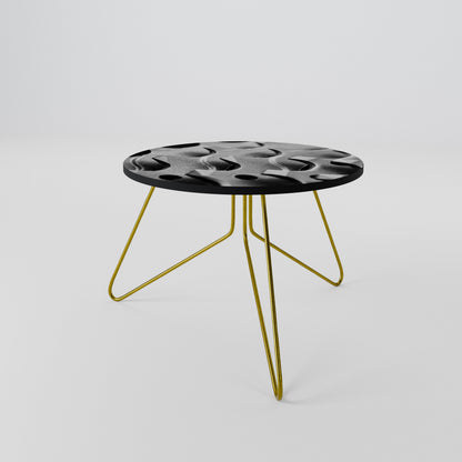 GEARSCAPE SYMPHONY Coffee Table