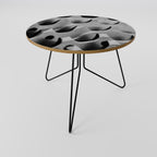 GEARSCAPE SYMPHONY Coffee Table