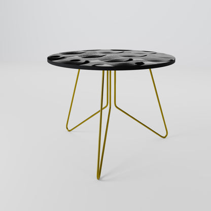 GEARSCAPE SYMPHONY Coffee Table