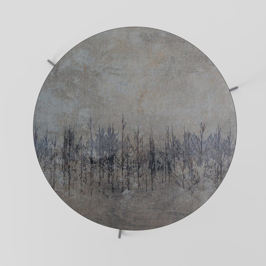 Table basse GHOSTS OF NATURE 69