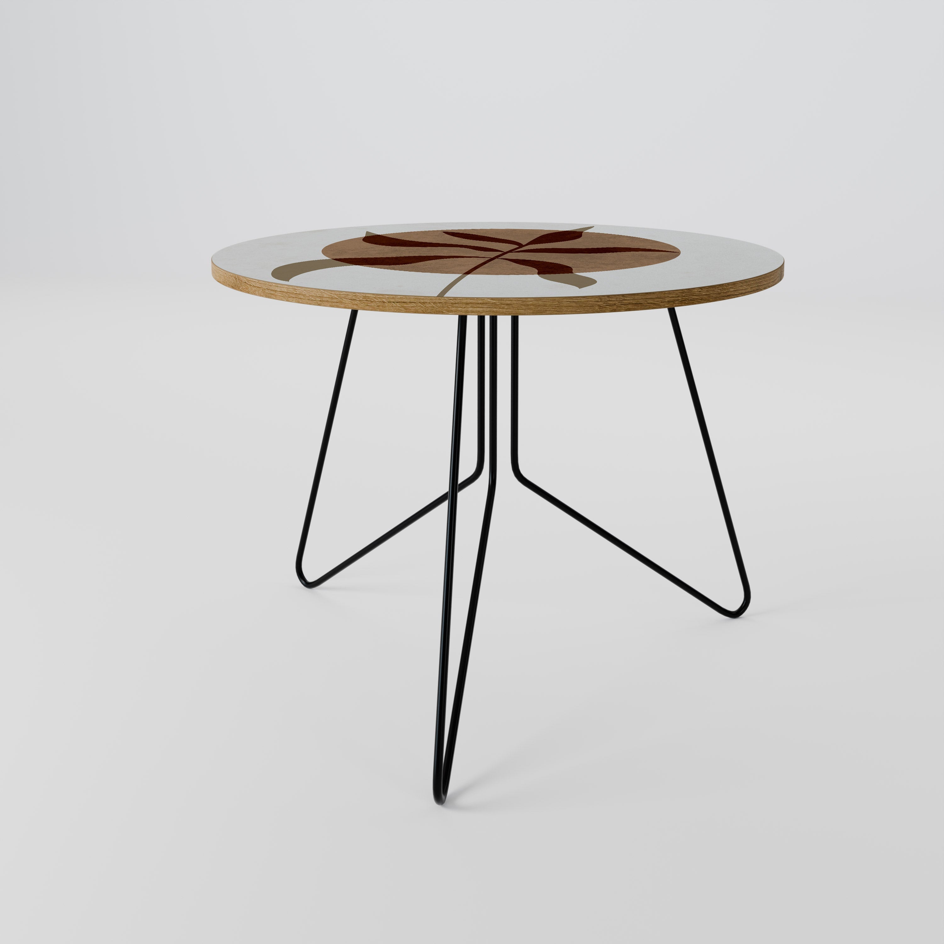 Table basse WONDER WINDSCAPE 69