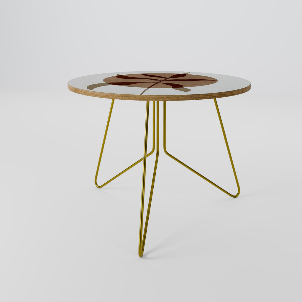 Table basse WONDER WINDSCAPE 69