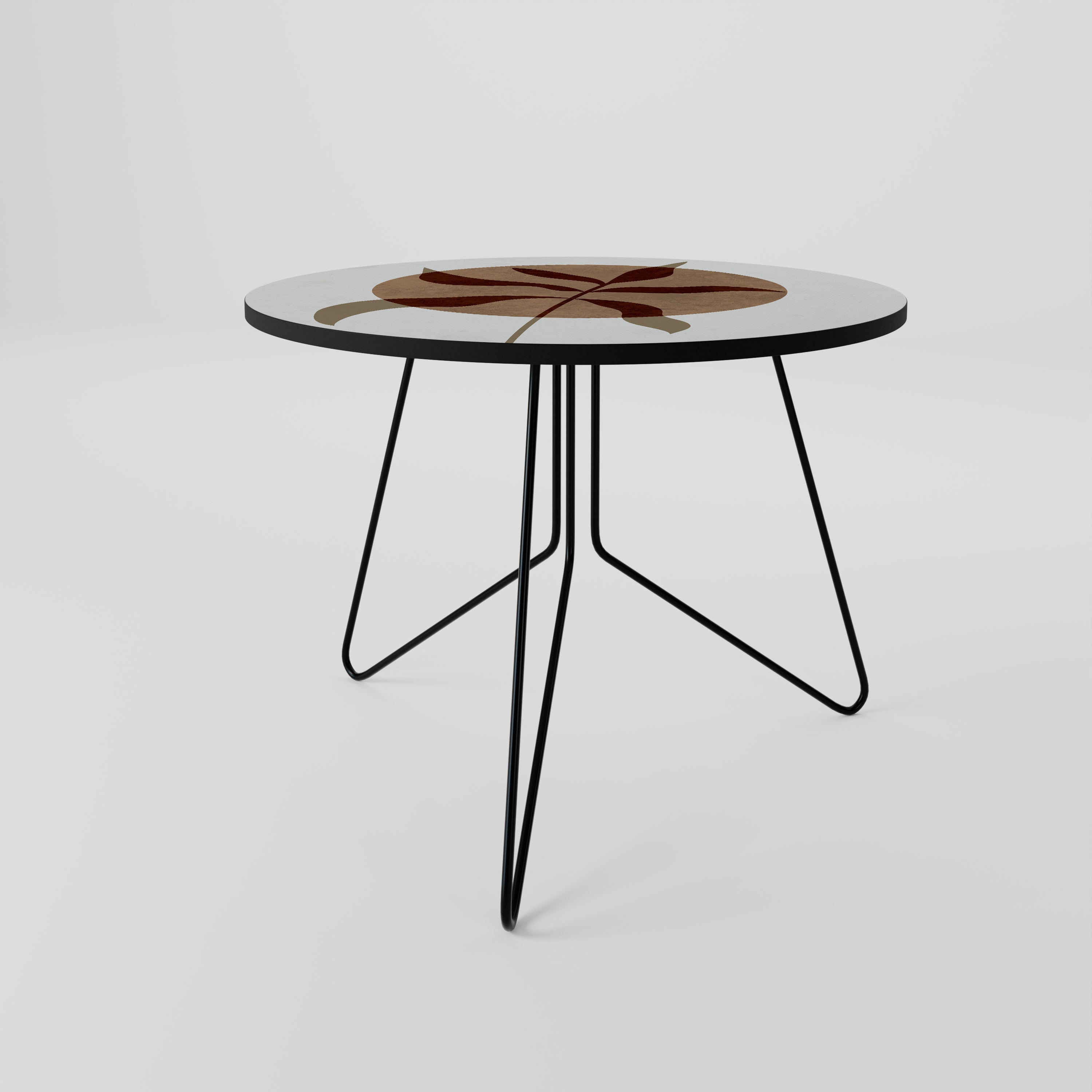 Table basse WONDER WINDSCAPE 69