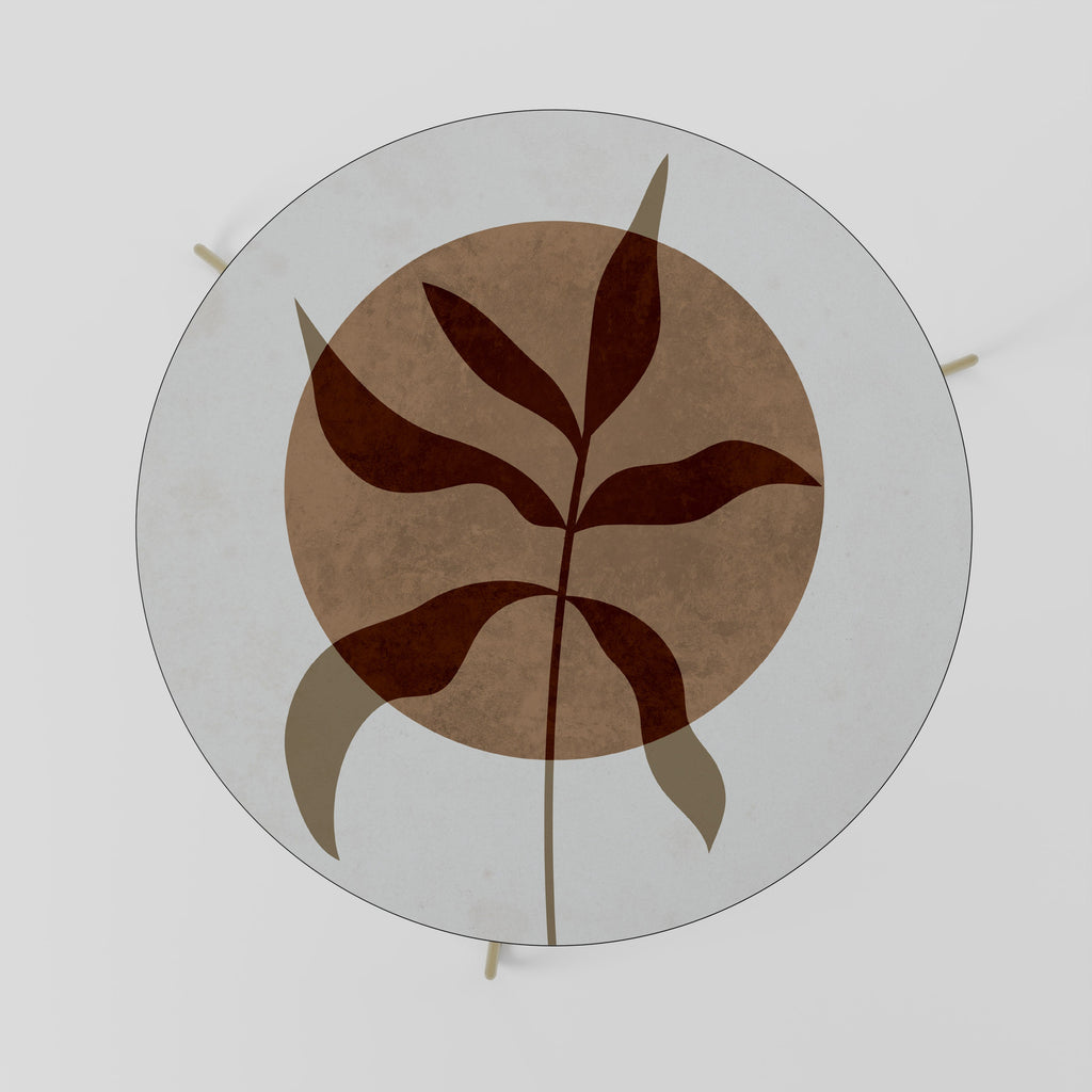 Table basse WONDER WINDSCAPE 69