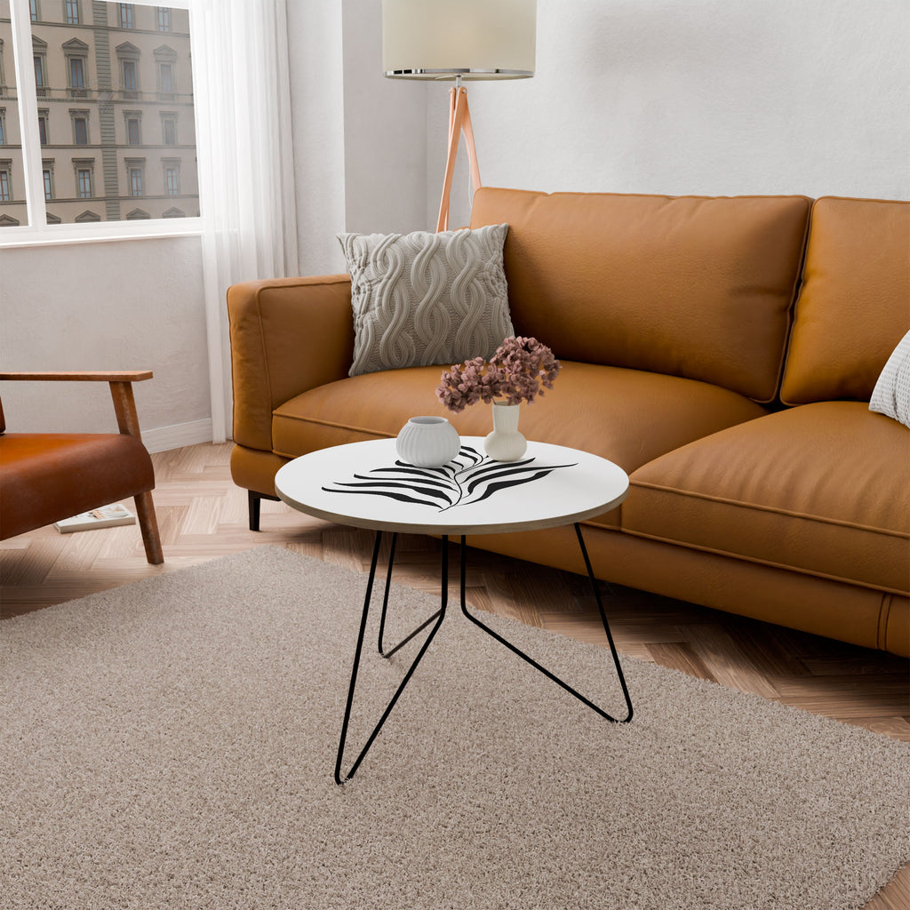 Table basse SHADOW PLANT 69