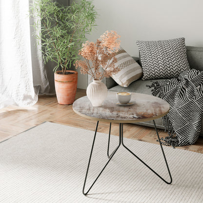 SERENE SPECTRUM Coffee Table