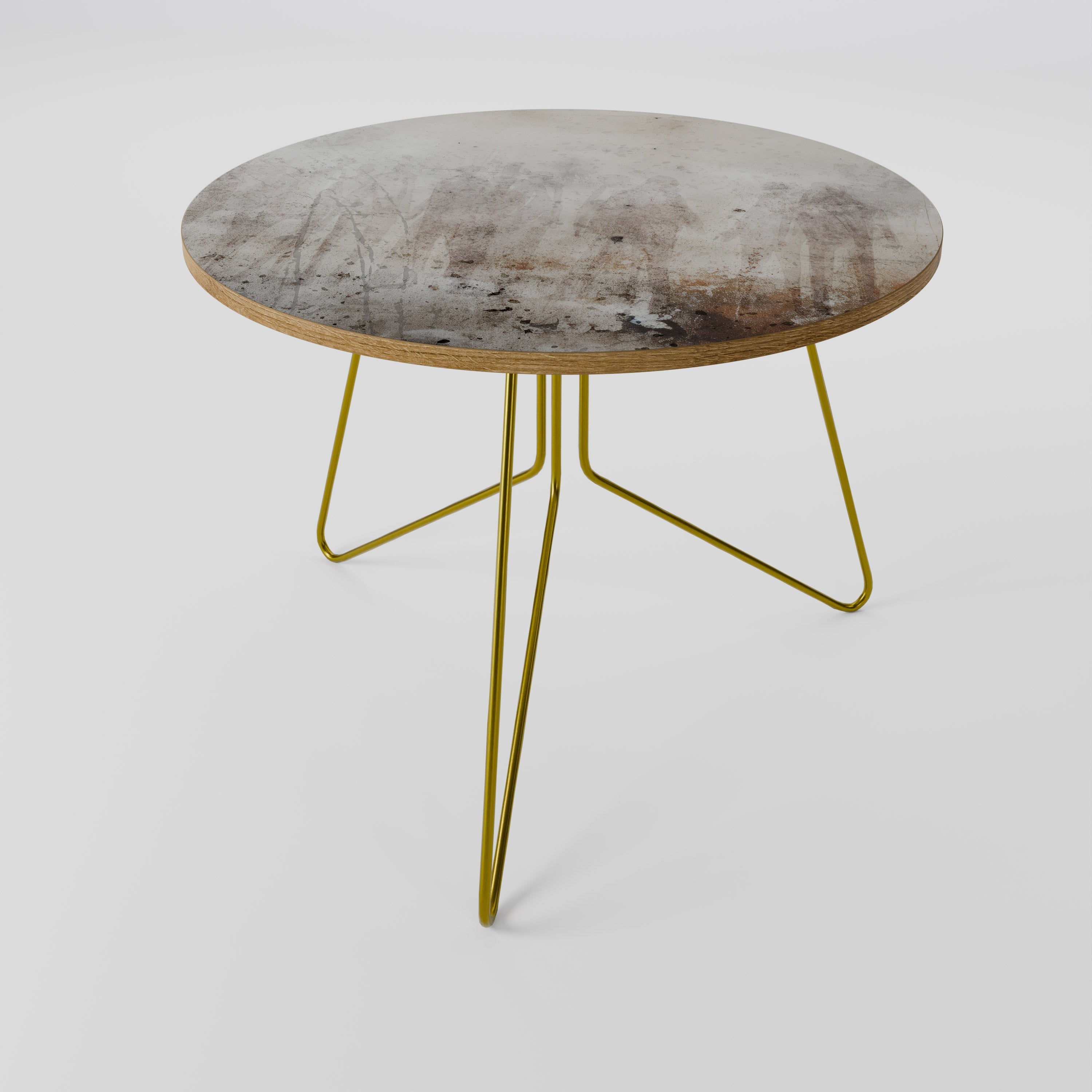 Table basse SERENE SPECTRUM 69