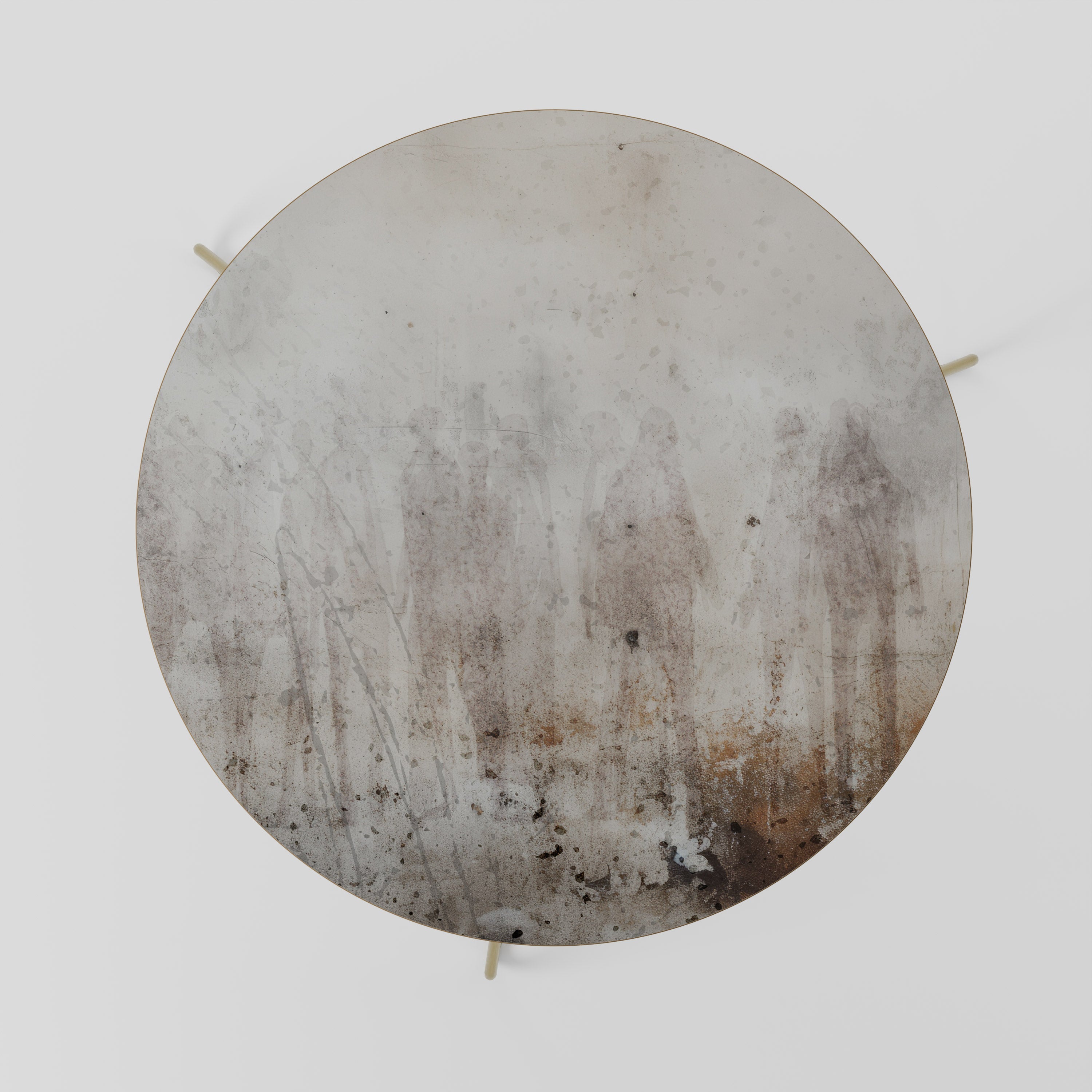 Table basse SERENE SPECTRUM 69