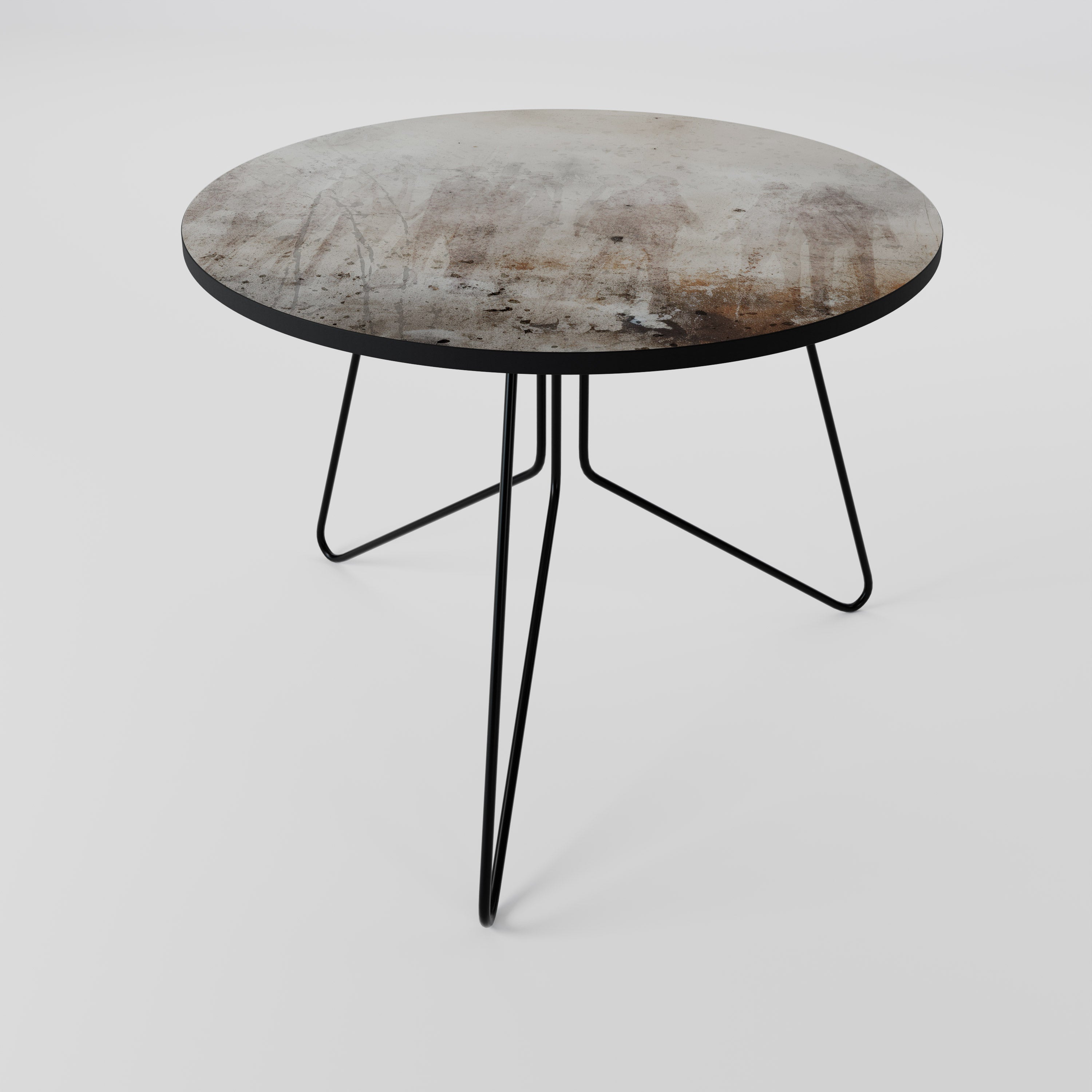 Table basse SERENE SPECTRUM 69