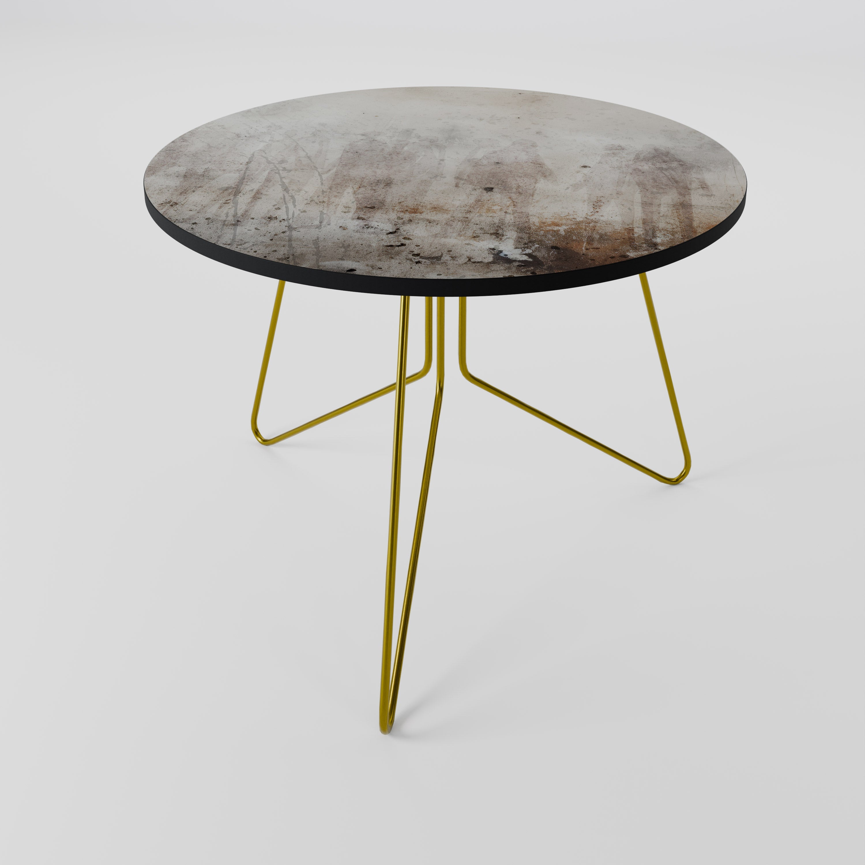 Table basse SERENE SPECTRUM 69