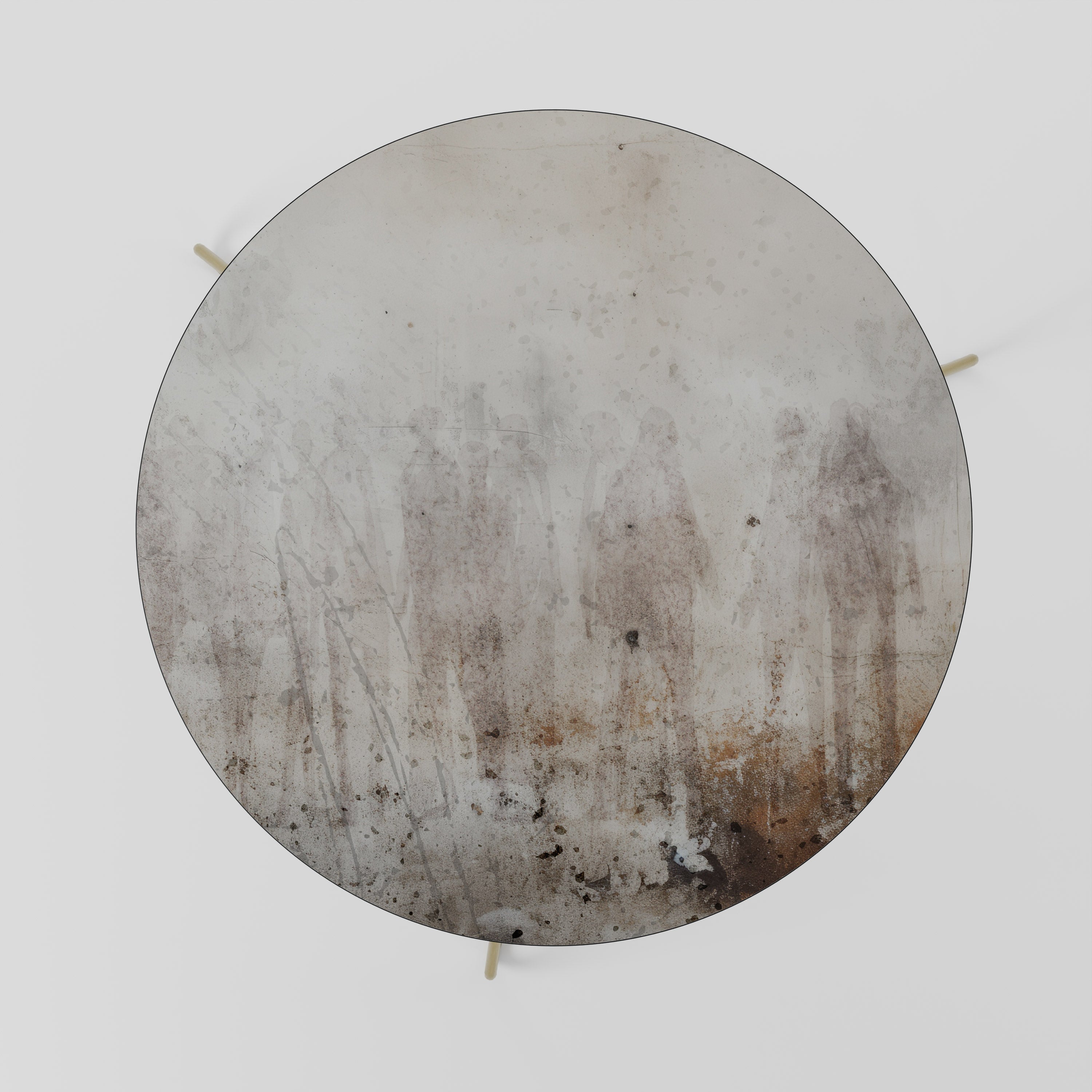 Table basse SERENE SPECTRUM 69