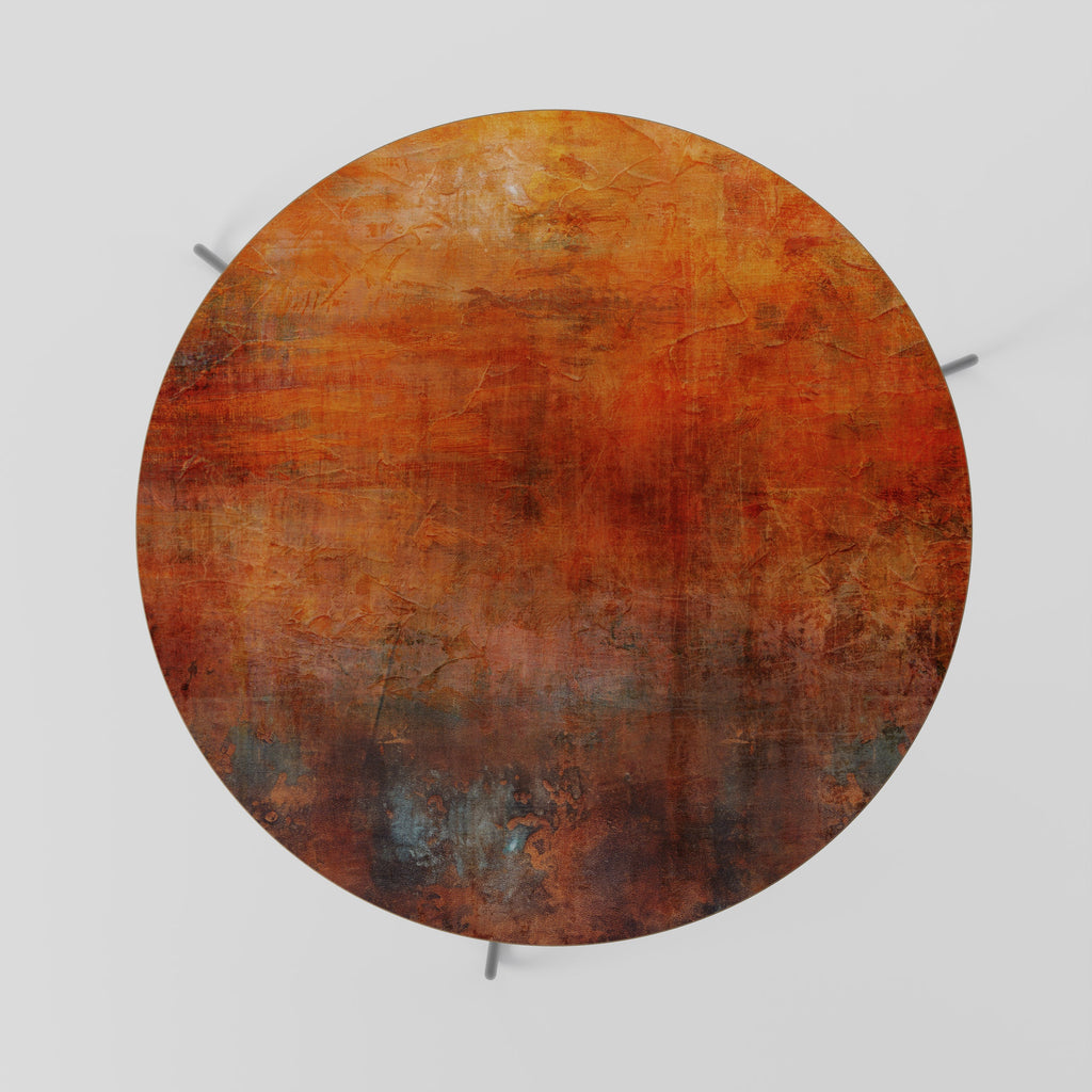 Table basse ECHOES OF EUPHORIA 69