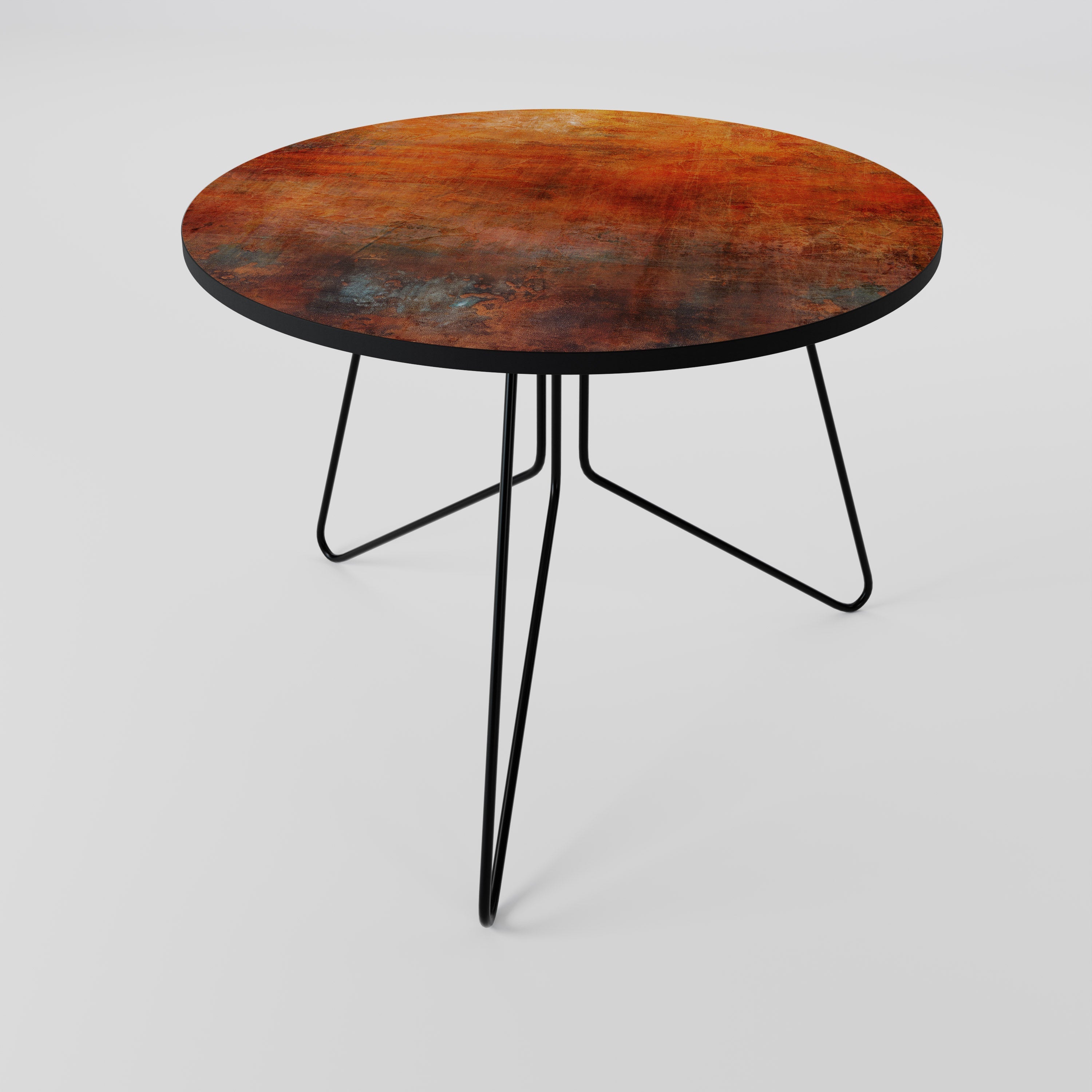 Table basse ECHOES OF EUPHORIA 69