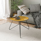 SHAPESHIFT SYMPHONY Coffee Table