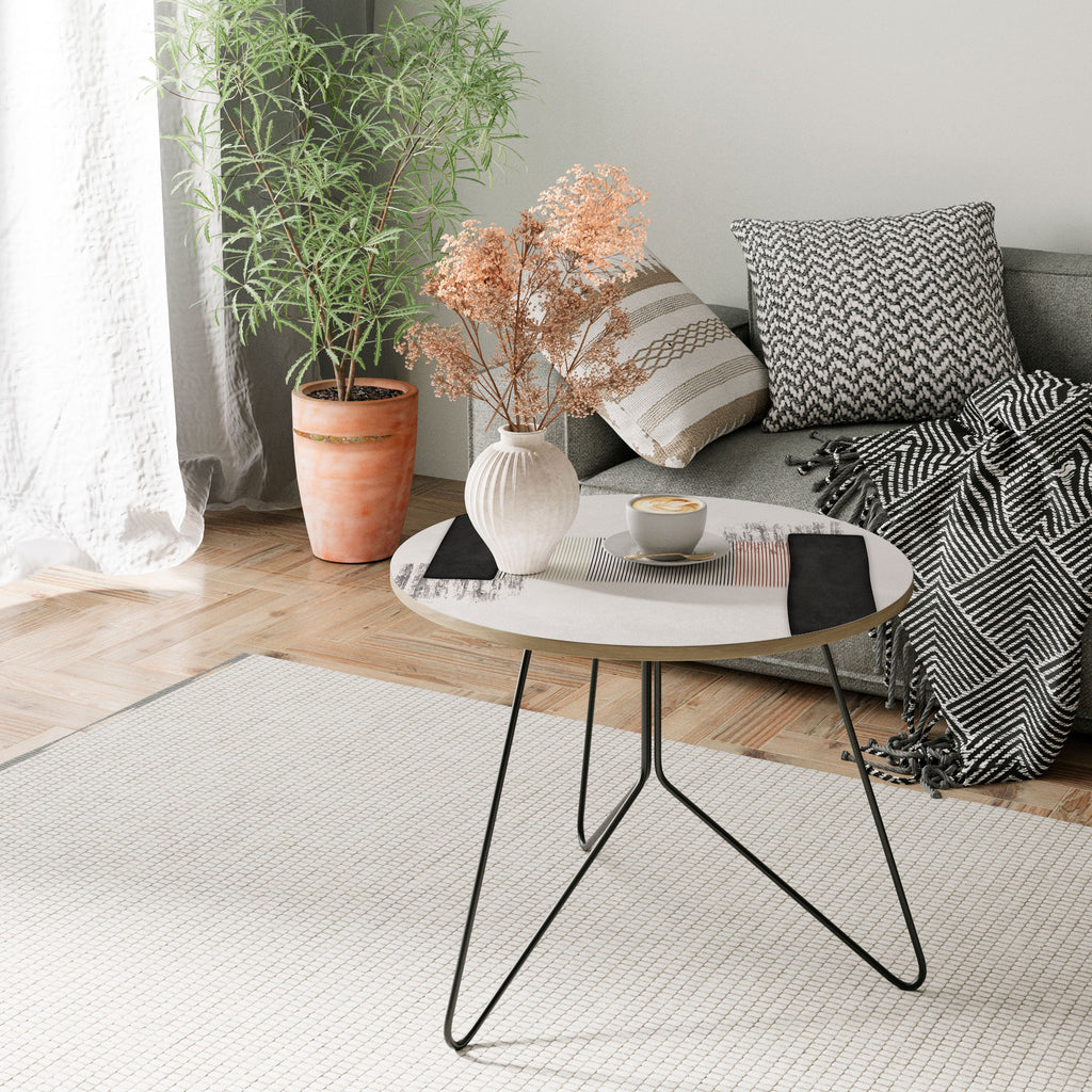 Table basse OBDYDIAN PRELUDE 69