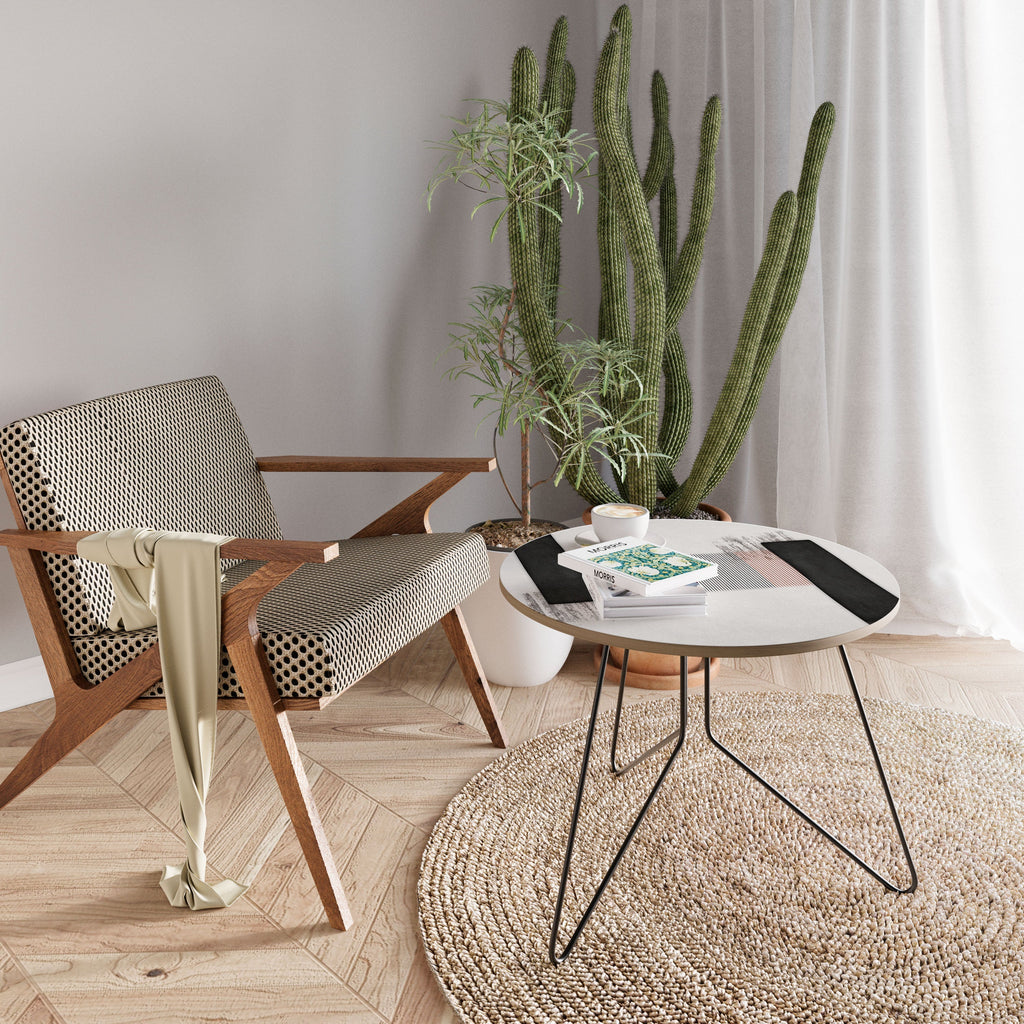 Table basse OBDYDIAN PRELUDE 69