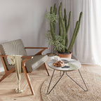 FERN MELANCHOLY Coffee Table