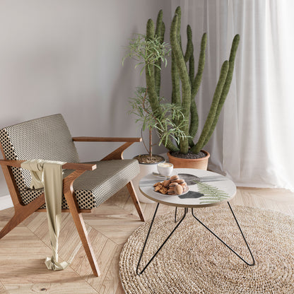 FERN MELANCHOLY Coffee Table