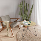 DREAMY DAZE Coffee Table